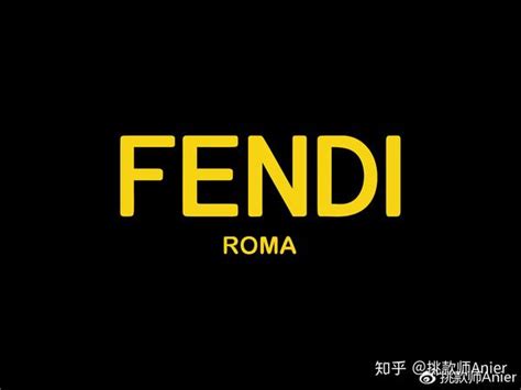 fendi blackmoore gilde|‹Fendi› @ Blackmoore (DE) .